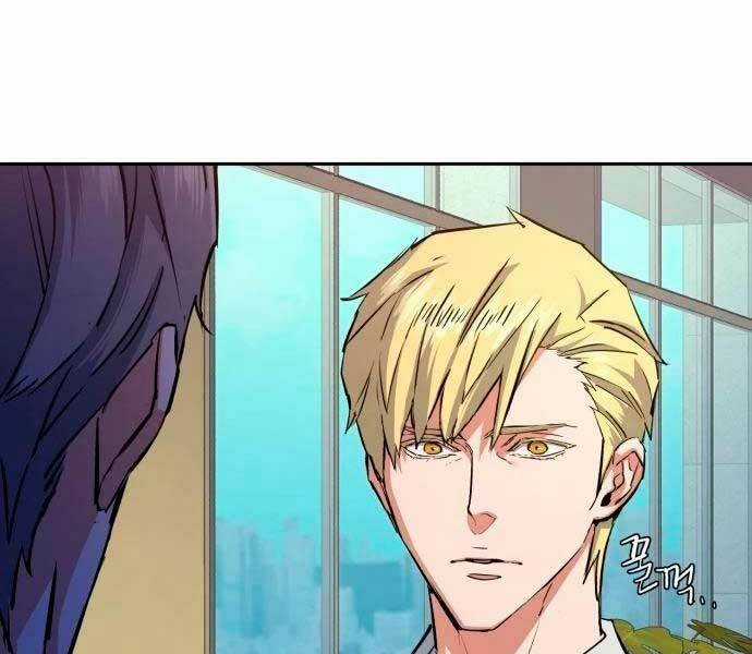 Bạn Học Tôi Là Lính Đánh Thuê Chapter 132 trang 153