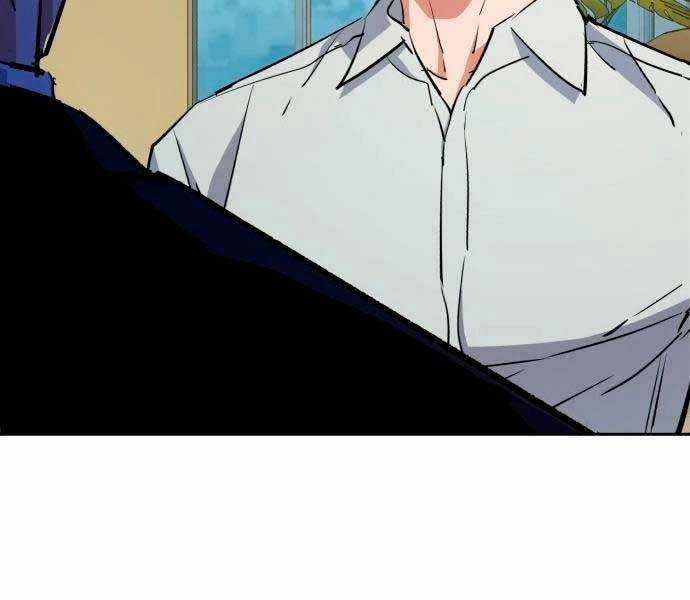 Bạn Học Tôi Là Lính Đánh Thuê Chapter 132 trang 154