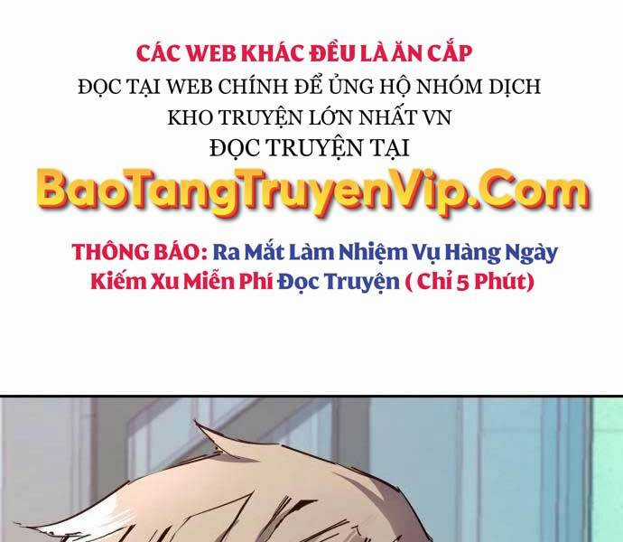 Bạn Học Tôi Là Lính Đánh Thuê Chapter 132 trang 155