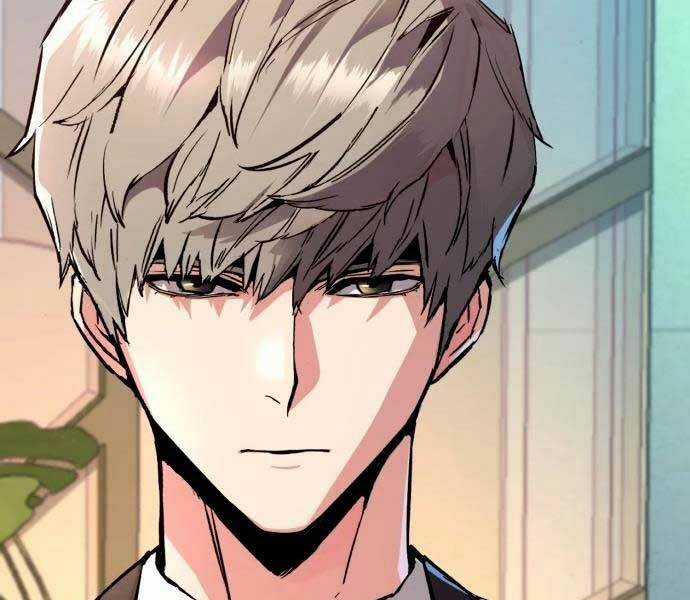 Bạn Học Tôi Là Lính Đánh Thuê Chapter 132 trang 156