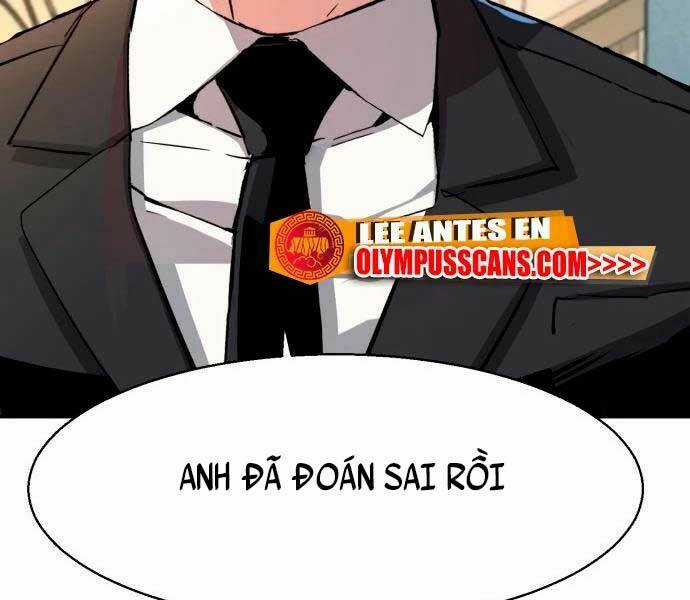 Bạn Học Tôi Là Lính Đánh Thuê Chapter 132 trang 157