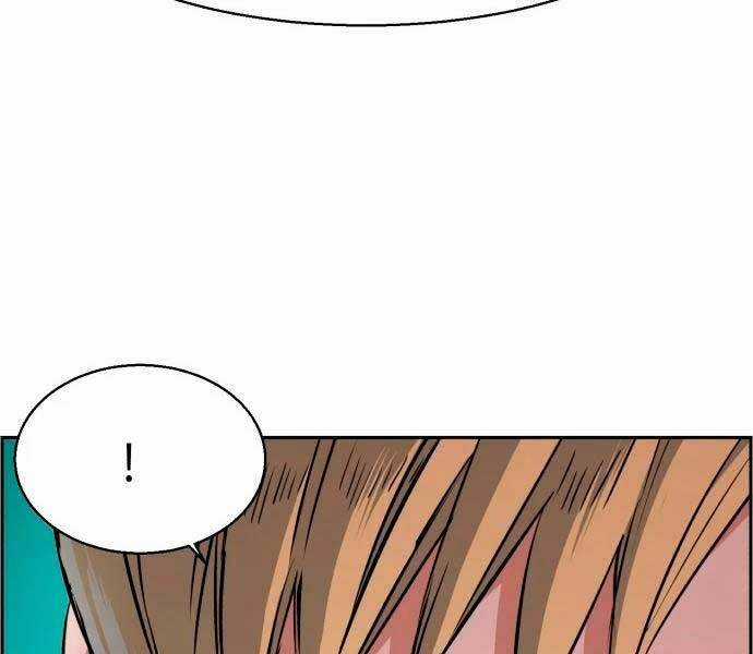 Bạn Học Tôi Là Lính Đánh Thuê Chapter 132 trang 158