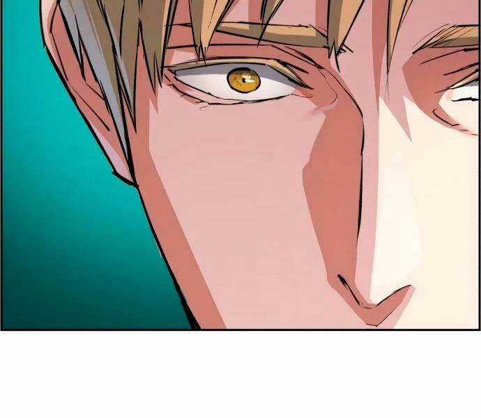 Bạn Học Tôi Là Lính Đánh Thuê Chapter 132 trang 159