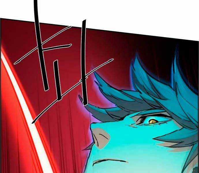 Bạn Học Tôi Là Lính Đánh Thuê Chapter 132 trang 16