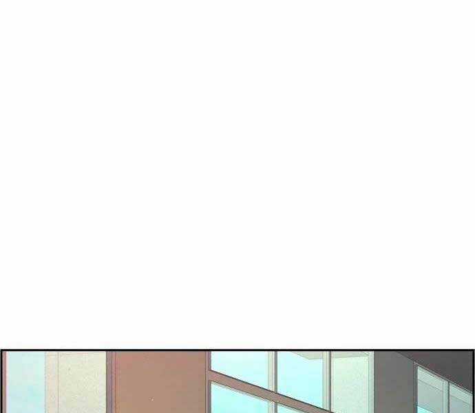 Bạn Học Tôi Là Lính Đánh Thuê Chapter 132 trang 160