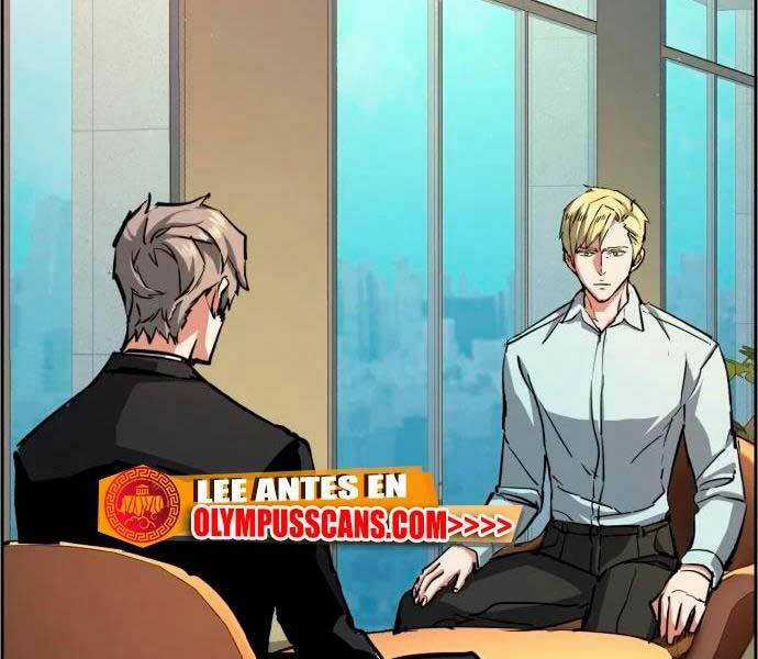 Bạn Học Tôi Là Lính Đánh Thuê Chapter 132 trang 161