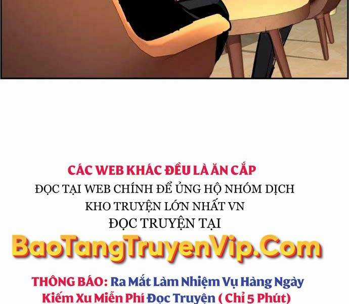 Bạn Học Tôi Là Lính Đánh Thuê Chapter 132 trang 162