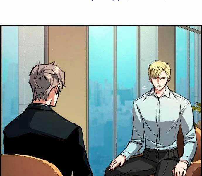 Bạn Học Tôi Là Lính Đánh Thuê Chapter 132 trang 163