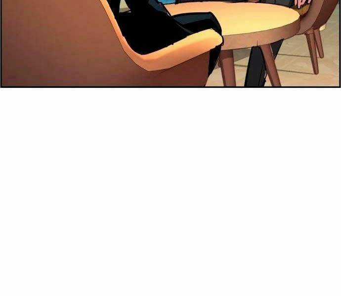 Bạn Học Tôi Là Lính Đánh Thuê Chapter 132 trang 164