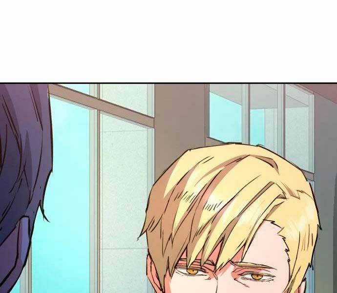 Bạn Học Tôi Là Lính Đánh Thuê Chapter 132 trang 165