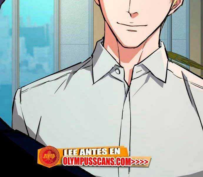 Bạn Học Tôi Là Lính Đánh Thuê Chapter 132 trang 166