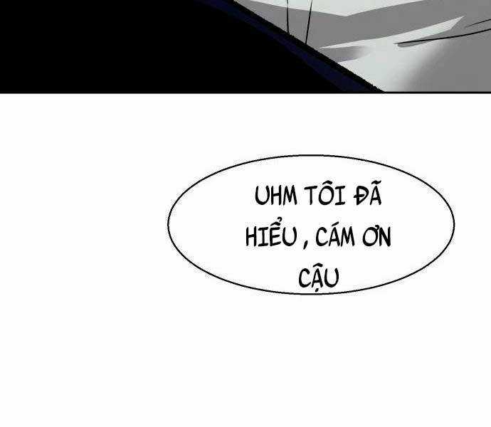 Bạn Học Tôi Là Lính Đánh Thuê Chapter 132 trang 167