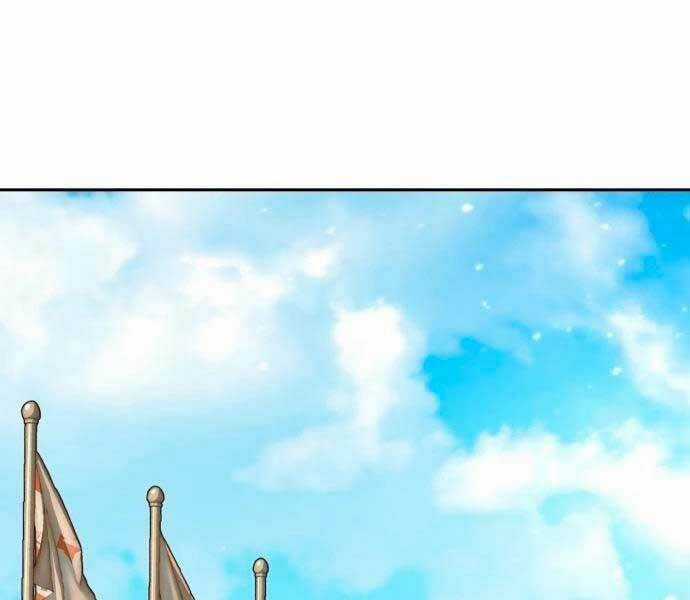 Bạn Học Tôi Là Lính Đánh Thuê Chapter 132 trang 169