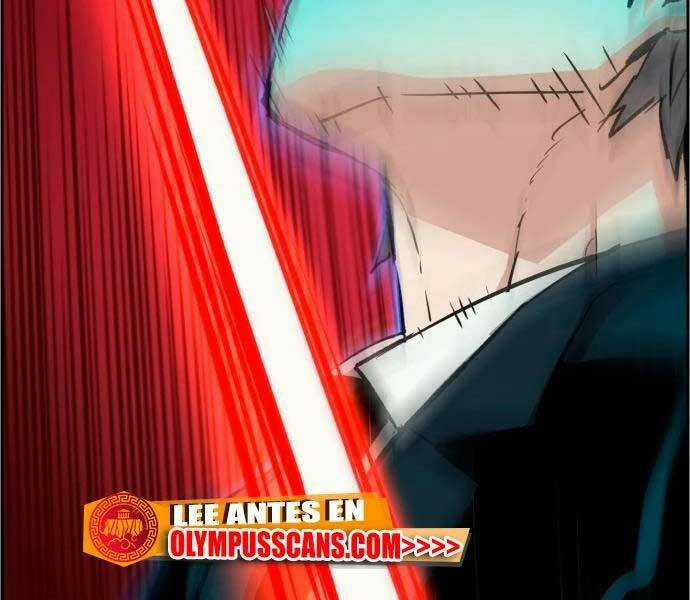 Bạn Học Tôi Là Lính Đánh Thuê Chapter 132 trang 17