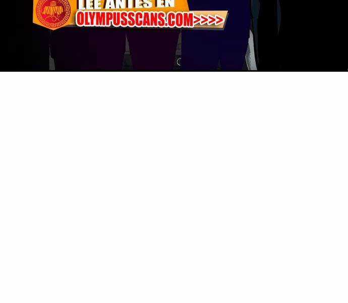 Bạn Học Tôi Là Lính Đánh Thuê Chapter 132 trang 171