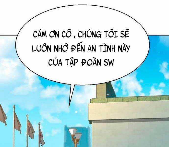 Bạn Học Tôi Là Lính Đánh Thuê Chapter 132 trang 172