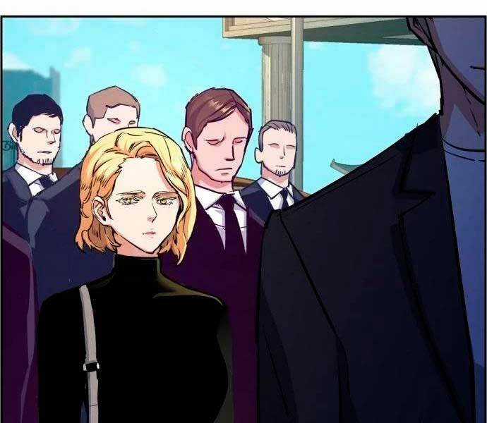 Bạn Học Tôi Là Lính Đánh Thuê Chapter 132 trang 175