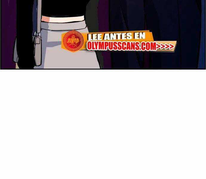 Bạn Học Tôi Là Lính Đánh Thuê Chapter 132 trang 176