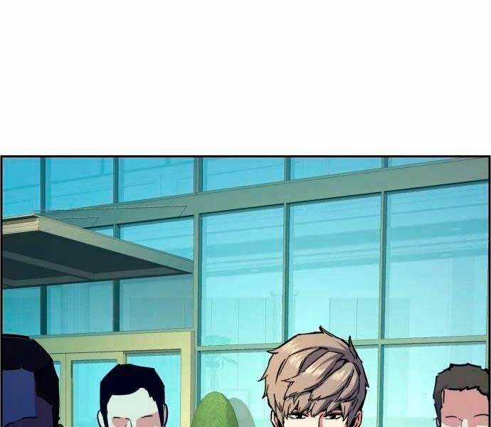 Bạn Học Tôi Là Lính Đánh Thuê Chapter 132 trang 178