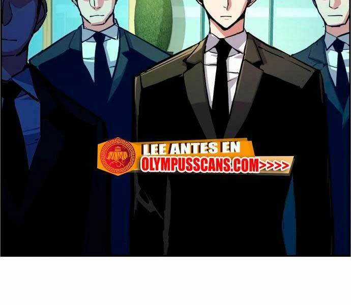 Bạn Học Tôi Là Lính Đánh Thuê Chapter 132 trang 179