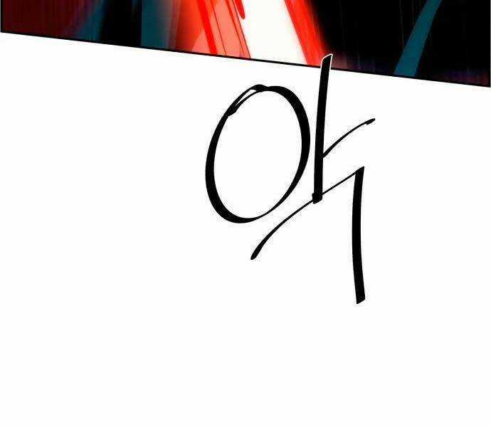 Bạn Học Tôi Là Lính Đánh Thuê Chapter 132 trang 18