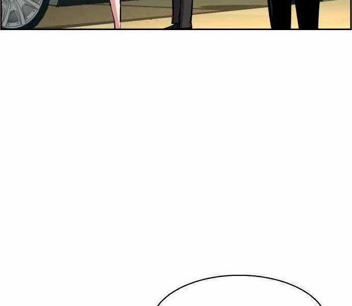 Bạn Học Tôi Là Lính Đánh Thuê Chapter 132 trang 182