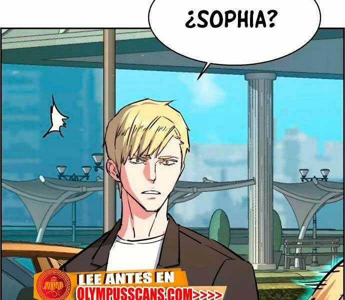 Bạn Học Tôi Là Lính Đánh Thuê Chapter 132 trang 183