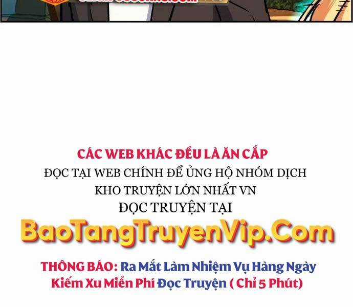 Bạn Học Tôi Là Lính Đánh Thuê Chapter 132 trang 184
