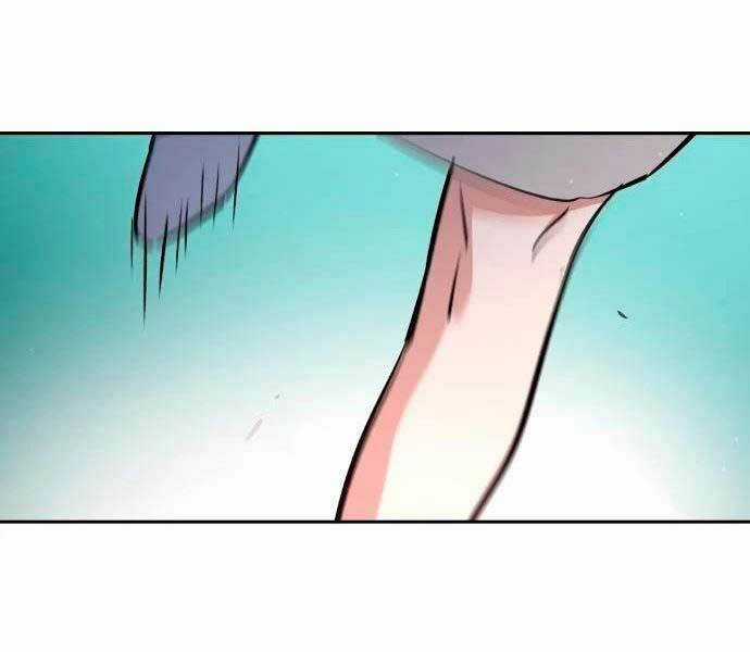 Bạn Học Tôi Là Lính Đánh Thuê Chapter 132 trang 185