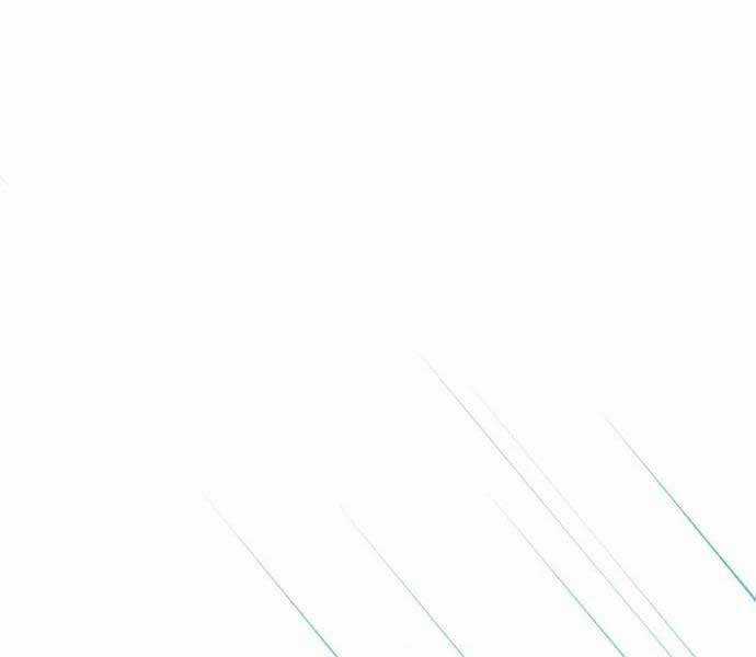 Bạn Học Tôi Là Lính Đánh Thuê Chapter 132 trang 186