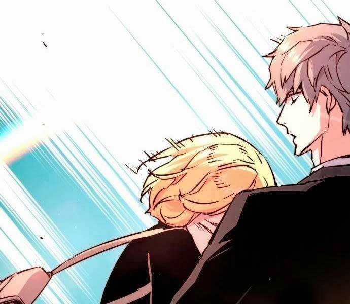 Bạn Học Tôi Là Lính Đánh Thuê Chapter 132 trang 187