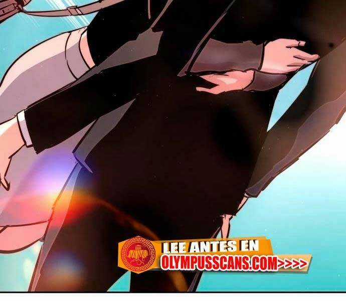 Bạn Học Tôi Là Lính Đánh Thuê Chapter 132 trang 188