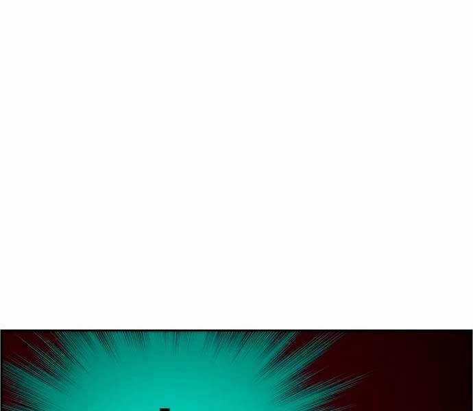 Bạn Học Tôi Là Lính Đánh Thuê Chapter 132 trang 189