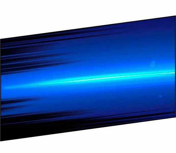 Bạn Học Tôi Là Lính Đánh Thuê Chapter 132 trang 19