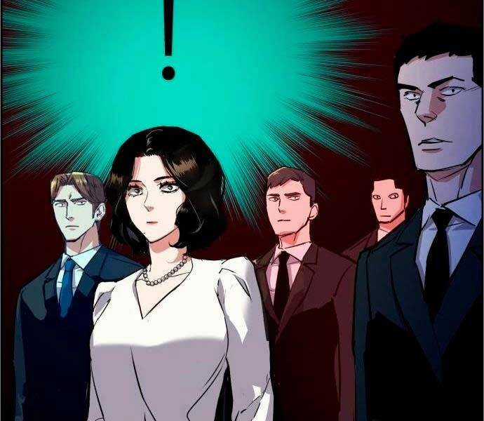 Bạn Học Tôi Là Lính Đánh Thuê Chapter 132 trang 190