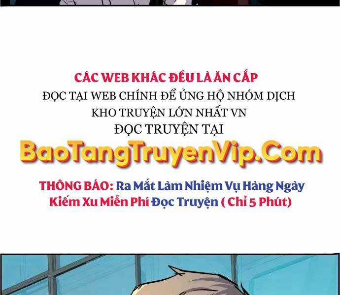 Bạn Học Tôi Là Lính Đánh Thuê Chapter 132 trang 191
