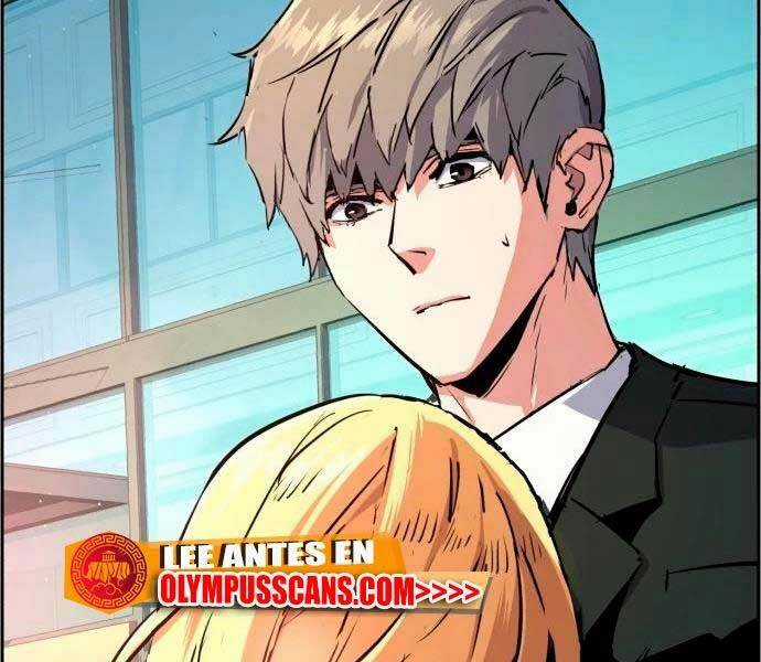 Bạn Học Tôi Là Lính Đánh Thuê Chapter 132 trang 192