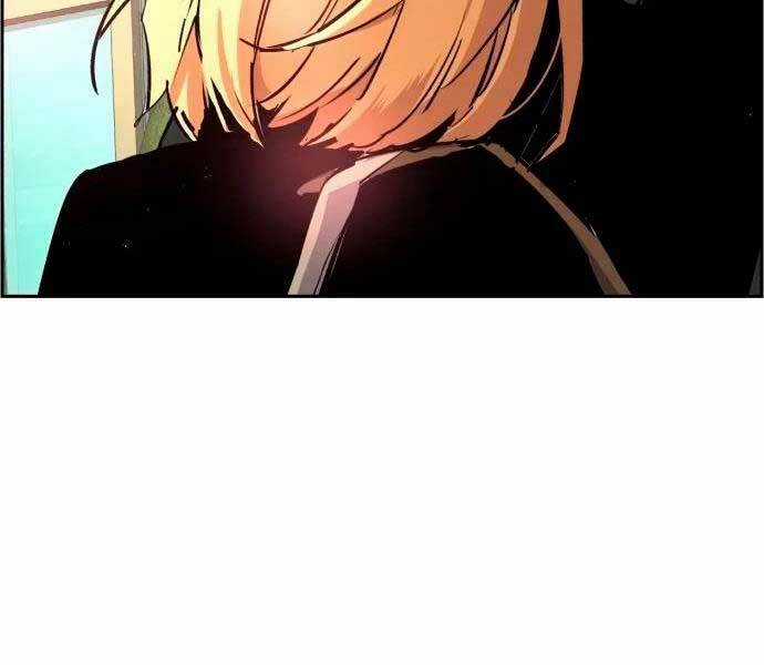 Bạn Học Tôi Là Lính Đánh Thuê Chapter 132 trang 193