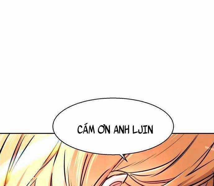 Bạn Học Tôi Là Lính Đánh Thuê Chapter 132 trang 194