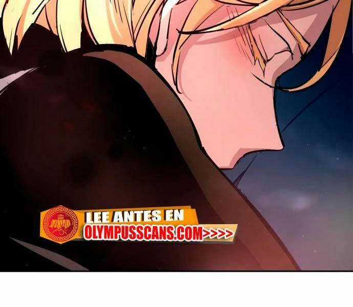 Bạn Học Tôi Là Lính Đánh Thuê Chapter 132 trang 195