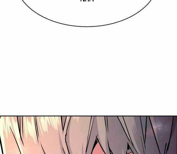 Bạn Học Tôi Là Lính Đánh Thuê Chapter 132 trang 197