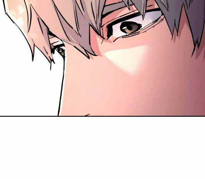 Bạn Học Tôi Là Lính Đánh Thuê Chapter 132 trang 198