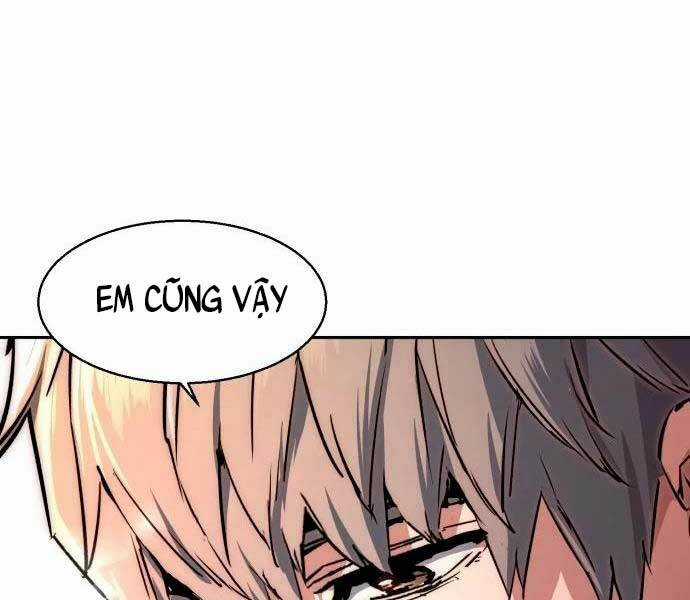 Bạn Học Tôi Là Lính Đánh Thuê Chapter 132 trang 199