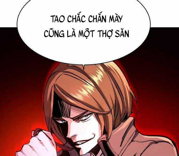 Bạn Học Tôi Là Lính Đánh Thuê Chapter 132 trang 2