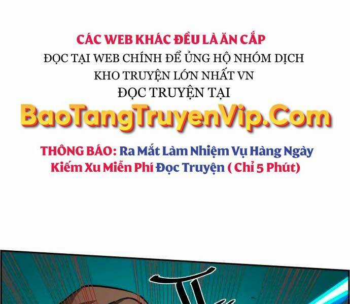 Bạn Học Tôi Là Lính Đánh Thuê Chapter 132 trang 20