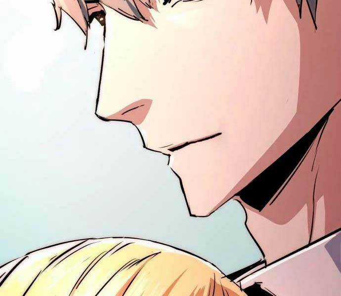 Bạn Học Tôi Là Lính Đánh Thuê Chapter 132 trang 200