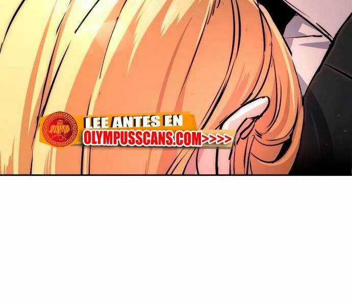 Bạn Học Tôi Là Lính Đánh Thuê Chapter 132 trang 201