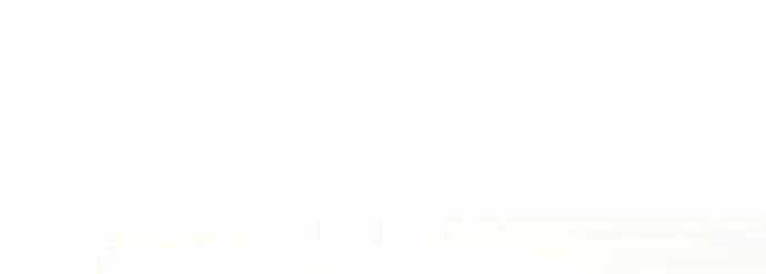 Bạn Học Tôi Là Lính Đánh Thuê Chapter 132 trang 202