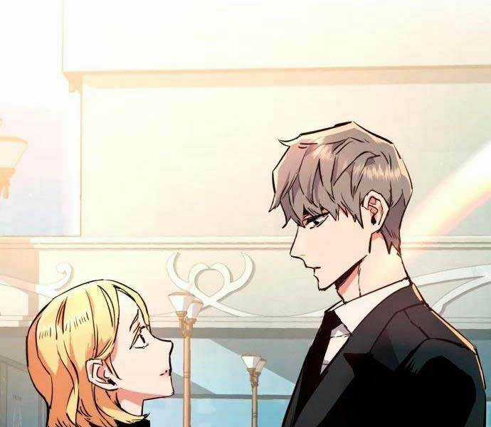 Bạn Học Tôi Là Lính Đánh Thuê Chapter 132 trang 203