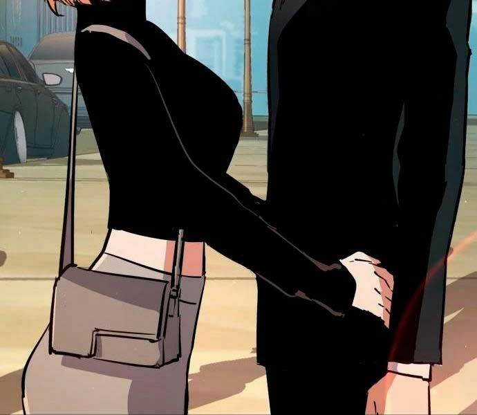 Bạn Học Tôi Là Lính Đánh Thuê Chapter 132 trang 204